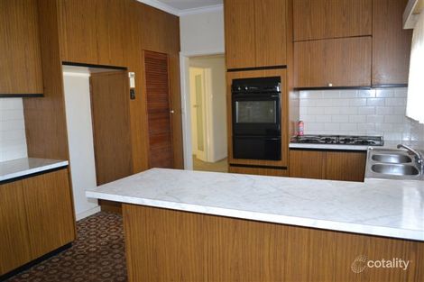 Property photo of 14 Agnes Street Kingston Se SA 5275