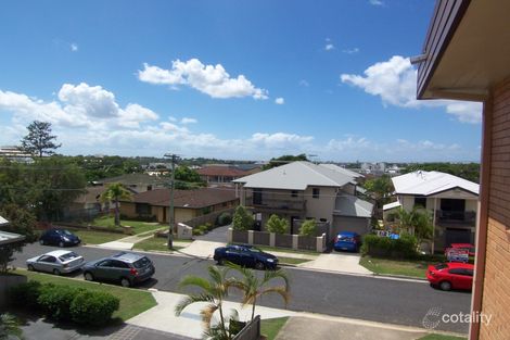 Property photo of 3/22 Kelso Street Chermside QLD 4032
