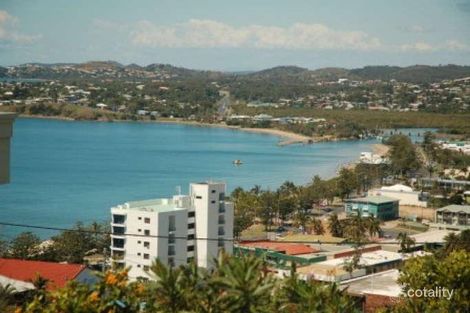 Property photo of 11 Cliff Street Yeppoon QLD 4703