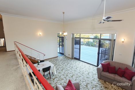 Property photo of 17 Wattle Street Bolton Point NSW 2283