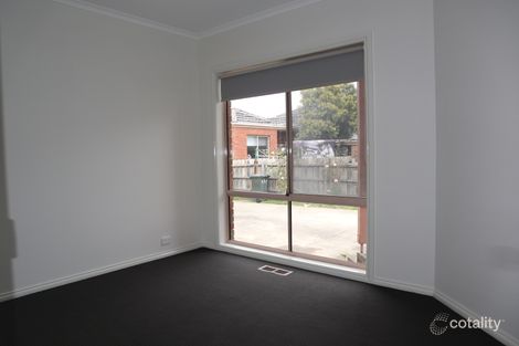 Property photo of 2/29 Prince Charles Street Clayton VIC 3168