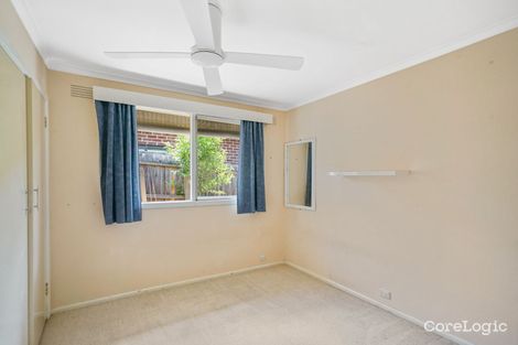 Property photo of 34 McKenzie Street Doncaster East VIC 3109