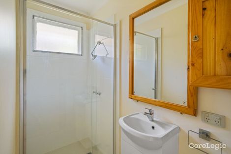Property photo of 34 McKenzie Street Doncaster East VIC 3109