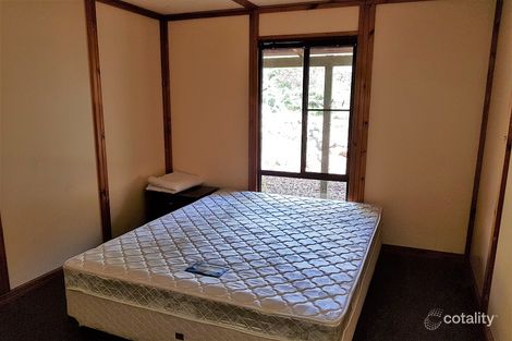 Property photo of 12 Purse Terrace Boyup Brook WA 6244