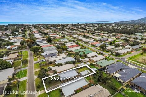 Property photo of 149 First Avenue Rosebud VIC 3939