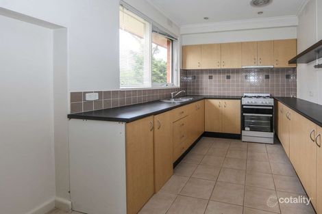 Property photo of 16/80-82 Darling Road Malvern East VIC 3145