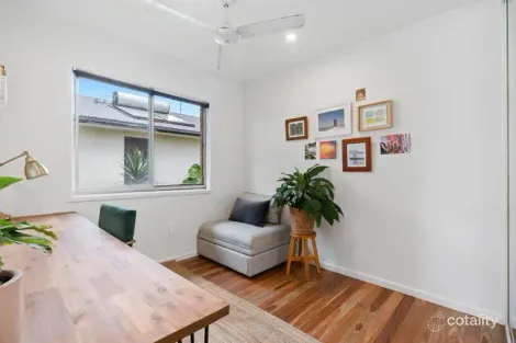 Property photo of 3/1003 Gold Coast Highway Palm Beach QLD 4221