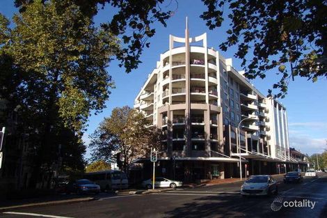 83/313-323 Crown St, Wollongong, NSW 2500