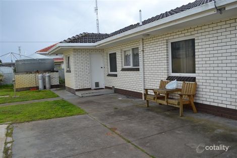 Property photo of 14 Agnes Street Kingston Se SA 5275