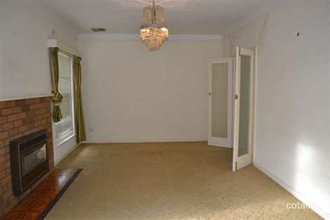 Property photo of 14 Agnes Street Kingston Se SA 5275