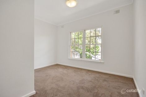 Property photo of 15/50B Ocean Street Woollahra NSW 2025