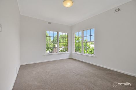 Property photo of 15/50B Ocean Street Woollahra NSW 2025