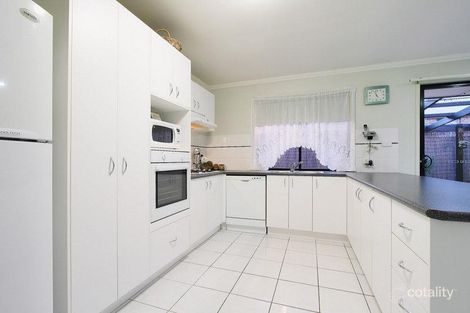 Property photo of 6 Retreat Circuit Beaconsfield VIC 3807