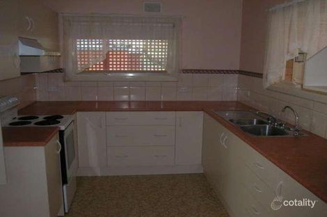 Property photo of 11 Bodman Street McCracken SA 5211