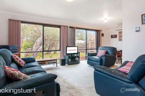 Property photo of 149 First Avenue Rosebud VIC 3939
