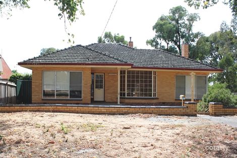 87 Mundy St, Bendigo, VIC 3550