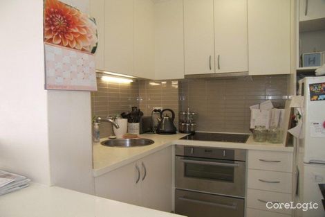 Property photo of 13/78 Spofforth Street Cremorne NSW 2090