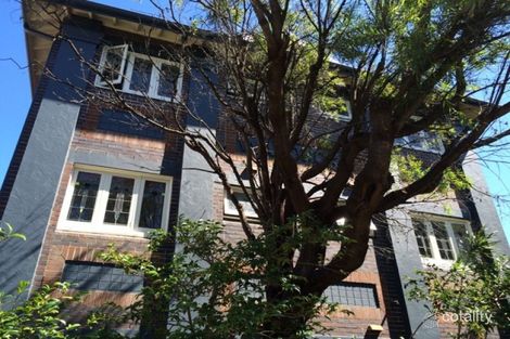 Property photo of 7/174 Raglan Street Mosman NSW 2088