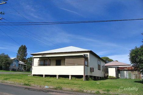 16 Fourth St, Boolaroo, NSW 2284