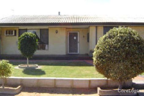 Property photo of 31 Newhaven Street Mount Tarcoola WA 6530