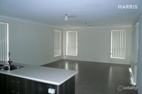 Property photo of 21 Major Street Munno Para SA 5115