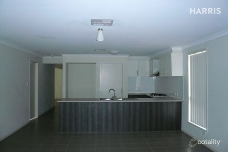 Property photo of 21 Major Street Munno Para SA 5115