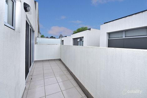 8/6 Jean St, Cheltenham, VIC 3192