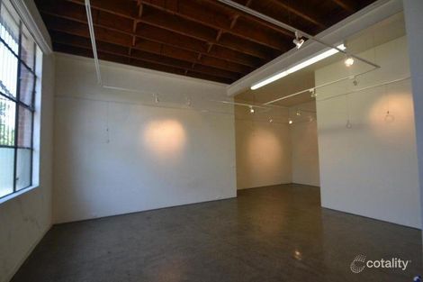 124 Queens Pde, Fitzroy North, VIC 3068