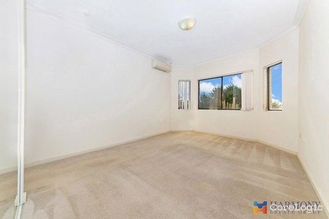 Property photo of 1/8-10 Grandview Street Parramatta NSW 2150