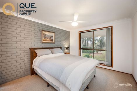 Property photo of 78 Fitzpatrick Drive Staghorn Flat VIC 3691