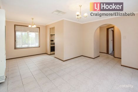 Property photo of 6 Holly Court Craigmore SA 5114