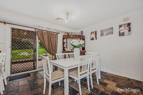 Property photo of 58 Amundsen Street Leumeah NSW 2560