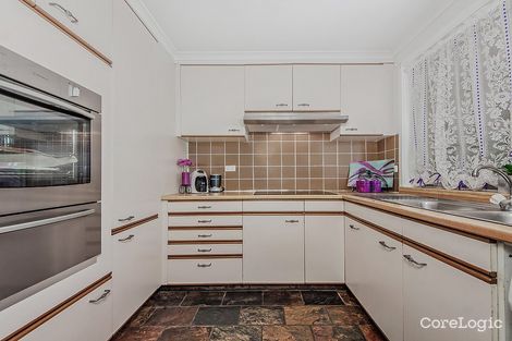 Property photo of 58 Amundsen Street Leumeah NSW 2560