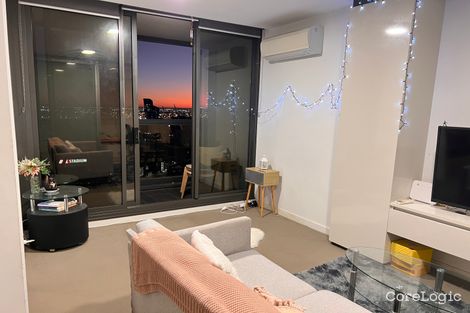 Property photo of 3109/639 Lonsdale Street Melbourne VIC 3000