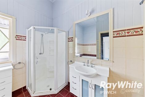 Property photo of 89 Litzows Road Tarampa QLD 4311