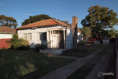 16 Dixmude St, South Granville, NSW 2142