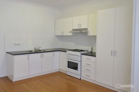 Property photo of 21 Bridge Street Lithgow NSW 2790