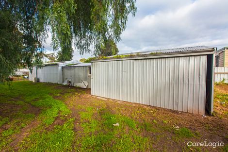 Property photo of 167 Gordon Street Naracoorte SA 5271