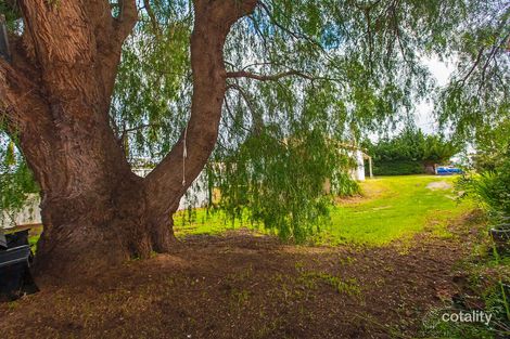Property photo of 167 Gordon Street Naracoorte SA 5271