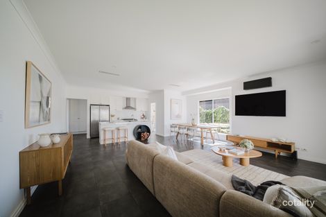 Property photo of 23 Silhouette Street Mount Barker SA 5251