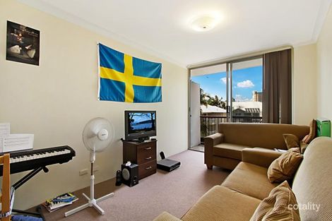 Property photo of 7/19 Durham Street St Lucia QLD 4067
