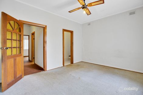 Property photo of 148 Sturt Road Warradale SA 5046