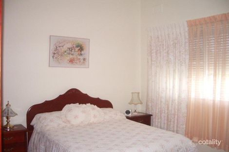 Property photo of 166 Morgan Lane Broken Hill NSW 2880