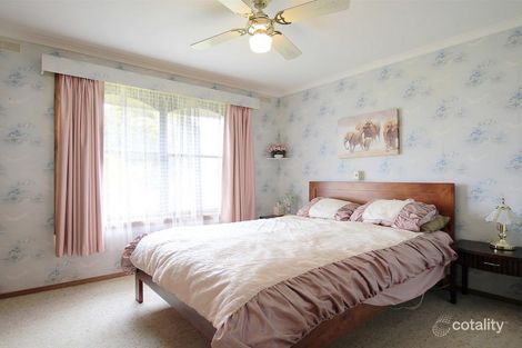 Property photo of 4 Verdon Street Warrnambool VIC 3280