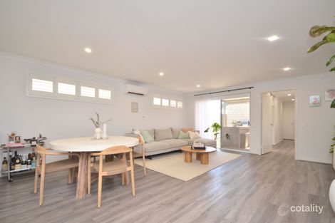 Property photo of 134A Flamborough Street Doubleview WA 6018