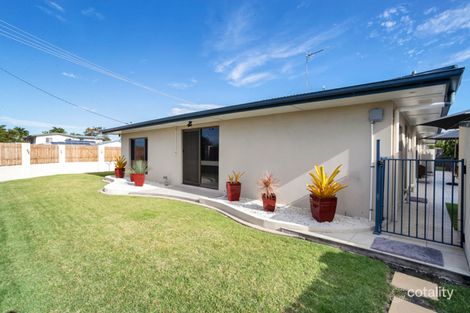 Property photo of 221 Bridge Road South Mackay QLD 4740