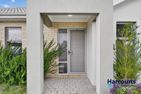 Property photo of 48 Interdominion View Piara Waters WA 6112