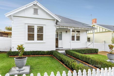 Property photo of 716 Laurie Street Mount Pleasant VIC 3350