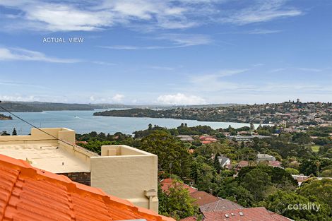 1a/127b Victoria Rd, Bellevue Hill, NSW 2023