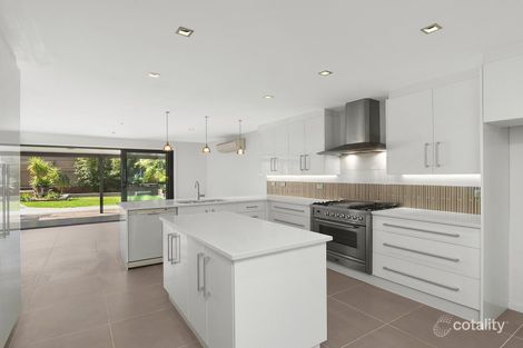 Property photo of 25 Cain Street Redhead NSW 2290